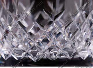 porcelain glass 0003
